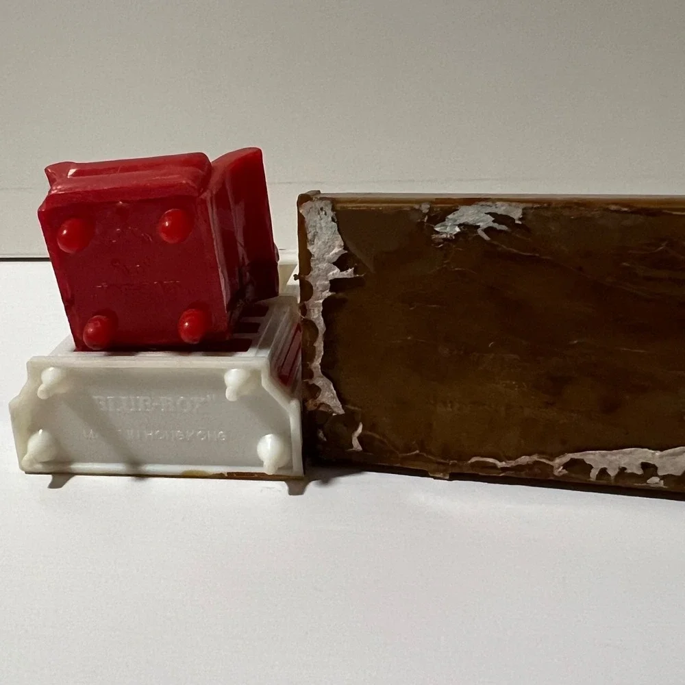 Blue Box Toys this product